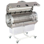 Master Trimmer Dry 800