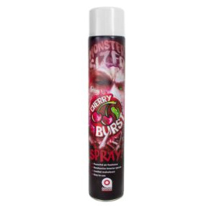 O.N.A PowerBlast Cherry Burst 750ml