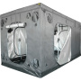 Mammoth Elite S.A. 360S (240x360x225cm)
