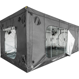 Mammoth Elite S.A. 900L (450x900x225cm)