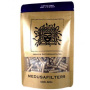 Medusa Filters 250er Bag