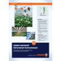 OSRAM Plantastar T 600 Watt, 400V - HPS