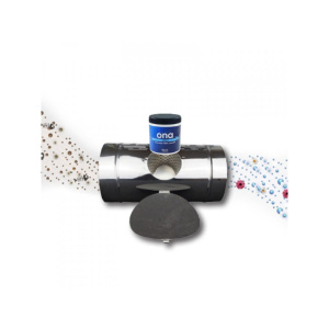 Ona Odour Control Duct 125mm