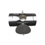 Ona Odour Control Duct 125mm