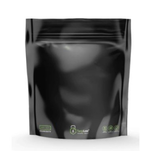 GroveBags 200g-250g mit Fenster