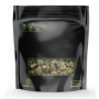 GroveBags 200g-250g mit Fenster