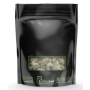 GroveBags mit Fenster 7g-10g