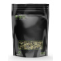 GroveBags mit Fenster 450g-500g