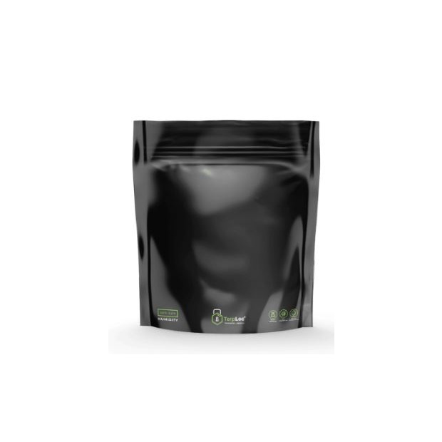 GroveBags 900g-1kg ohne Fenster