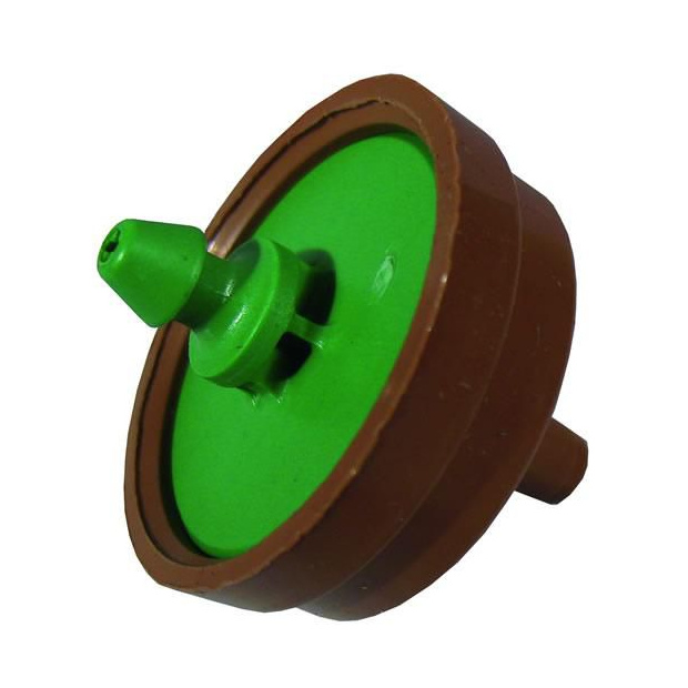 CNL Druckventil 8l/h Netafim Original