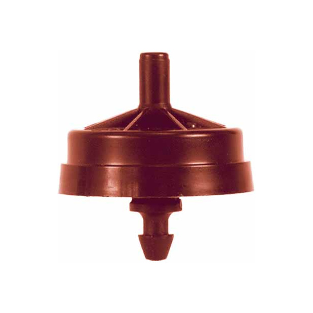 CNL Druckventil 8l/h Netafim Original