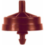 CNL Druckventil 8l/h Netafim Original