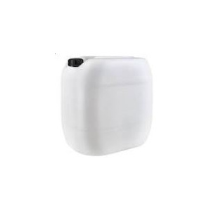 Opti-Fluid N 100% Frostschutzmittel für...
