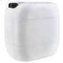 Opti-Fluid N 100% Frostschutzmittel für Klimageräte