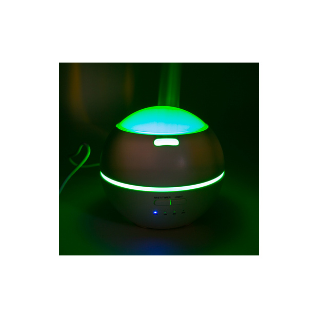 ONA Misting Dome