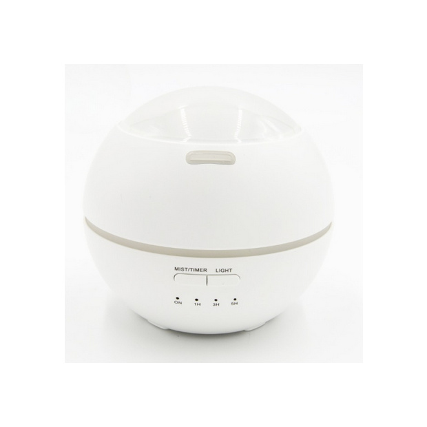 ONA Misting Dome