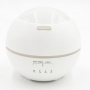 ONA Misting Dome