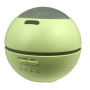ONA Misting Dome
