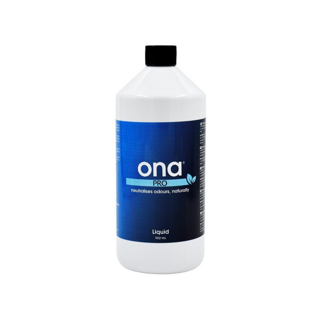 ONA Pro Refill 922ml