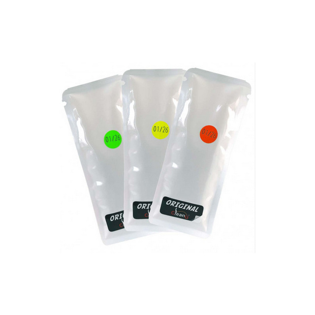 CleanU Synthetischer Urin