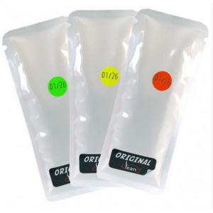 CleanU Synthetischer Urin