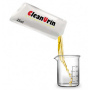 CleanU Synthetischer Urin