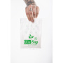 CO2 Bag Original XL