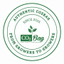 CO2 Bag Original XL