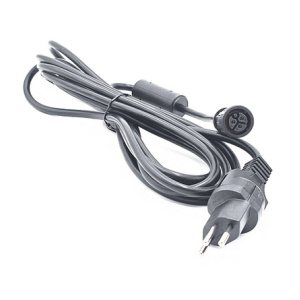 Lumatek Power Plug Cable 4m