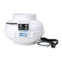 Prima Klima EC Rohrventilator PK200EC-TC
