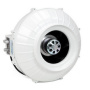 Prima Klima EC Rohrventilator PK200EC-TC