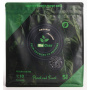 Biochar & Microbes 5L