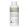 Canusol Mineral Soil Grow 1 Liter