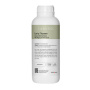 Canusol Mineral Soil Early Flower 1 Liter