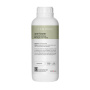 Canusol Mineral Soil Late Flower 1 Liter
