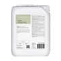 Canusol Mineral Soil Grow 5 Liter