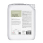 Canusol Mineral Soil Early Flower 5 Liter