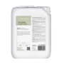 Canusol Mineral Soil Late Flower 5 Liter