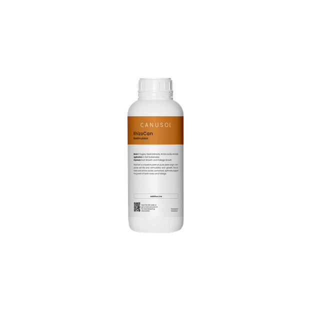 Canusol Additives RhizoCan 1 Liter