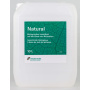 Natural 10 Liter