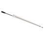 eSUN Clone Led T8, 2x24W 9000K