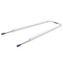 eSUN Clone Led T8, 2x24W 9000K