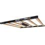 DimLux Xplore Series LED 730W