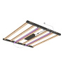 DimLux Xplore Series LED 730W