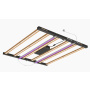 DIMLUX XPLORE SERIES NIR ADD-ON 2x25W LED