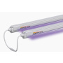 DIMLUX XPLORE SERIES NIR+UV ADD-ON 2x25W LED