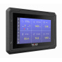 Trolmaster Hydro-X Plus Controller (HCS-3) with 4-in-1 Sensor (Temp/Humid/CO2/Light)