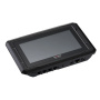 Trolmaster Hydro-X Plus Controller (HCS-3) with 4-in-1 Sensor (Temp/Humid/CO2/Light)