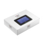 Trolmaster Hydro-X Plus Controller (HCS-3) with 4-in-1 Sensor (Temp/Humid/CO2/Light)