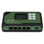 Trolmaster Tent-X Main Controller with 3-in-1 Sensor (Temp/Humid/Light)
